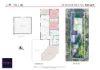 22 Round Hill Crescent, Karuah, NSW 2324-Floorplan