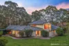 22 Rowsphorn Road, Riverside, Tas 7250