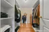 22 Rowsphorn Road, Riverside, Tas 7250-Image