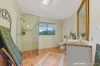 22 Rowsphorn Road, Riverside, Tas 7250-Image