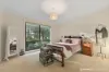 22 Rowsphorn Road, Riverside, Tas 7250-Image