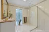 22 Rowsphorn Road, Riverside, Tas 7250-Image