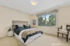 22 Rowsphorn Road, Riverside, Tas 7250-Image