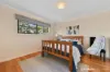 22 Rowsphorn Road, Riverside, Tas 7250-Image