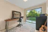 22 Rowsphorn Road, Riverside, Tas 7250-Image