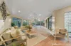 22 Rowsphorn Road, Riverside, Tas 7250-Image