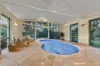 22 Rowsphorn Road, Riverside, Tas 7250-Image