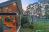 22 Rowsphorn Road, Riverside, Tas 7250-Image