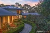 22 Rowsphorn Road, Riverside, Tas 7250-Image