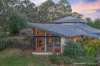 22 Rowsphorn Road, Riverside, Tas 7250-Image