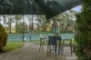 22 Rowsphorn Road, Riverside, Tas 7250-Image