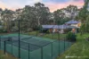 22 Rowsphorn Road, Riverside, Tas 7250-Image