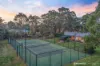 22 Rowsphorn Road, Riverside, Tas 7250-Image