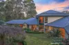 22 Rowsphorn Road, Riverside, Tas 7250-Image