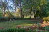 22 Rowsphorn Road, Riverside, Tas 7250-Image