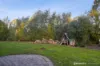 22 Rowsphorn Road, Riverside, Tas 7250-Image