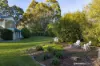 22 Rowsphorn Road, Riverside, Tas 7250-Image