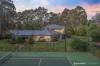 22 Rowsphorn Road, Riverside, Tas 7250-Image