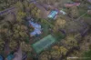 22 Rowsphorn Road, Riverside, Tas 7250-Image