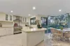 22 Rowsphorn Road, Riverside, Tas 7250-Image