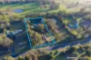22 Rowsphorn Road, Riverside, Tas 7250-Image