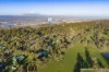 22 Rowsphorn Road, Riverside, Tas 7250-Image