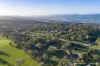 22 Rowsphorn Road, Riverside, Tas 7250-Image
