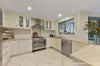 22 Rowsphorn Road, Riverside, Tas 7250-Image