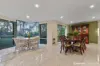 22 Rowsphorn Road, Riverside, Tas 7250-Image