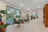 22 Rowsphorn Road, Riverside, Tas 7250-Image