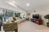 22 Rowsphorn Road, Riverside, Tas 7250-Image