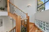 22 Rowsphorn Road, Riverside, Tas 7250-Image