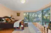 22 Rowsphorn Road, Riverside, Tas 7250-Image