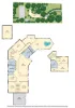 22 Rowsphorn Road, Riverside, Tas 7250-Floorplan