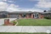 22 Royale Street, Delacombe, Vic 3356