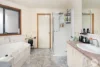 22 Royale Street, Delacombe, Vic 3356-Image