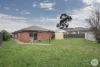 22 Royale Street, Delacombe, Vic 3356-Image
