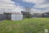 22 Royale Street, Delacombe, Vic 3356-Image