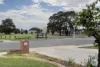22 Royale Street, Delacombe, Vic 3356-Image