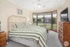 22 Royale Street, Delacombe, Vic 3356-Image