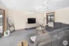 22 Royale Street, Delacombe, Vic 3356-Image