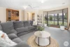 22 Royale Street, Delacombe, Vic 3356-Image