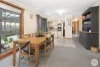 22 Royale Street, Delacombe, Vic 3356-Image
