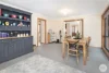 22 Royale Street, Delacombe, Vic 3356-Image
