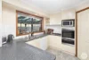 22 Royale Street, Delacombe, Vic 3356-Image