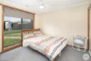 22 Royale Street, Delacombe, Vic 3356-Image