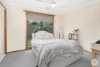 22 Royale Street, Delacombe, Vic 3356-Image