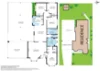 22 Royale Street, Delacombe, Vic 3356-Floorplan