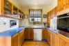 22 Royalty Avenue, Highett, Vic 3190