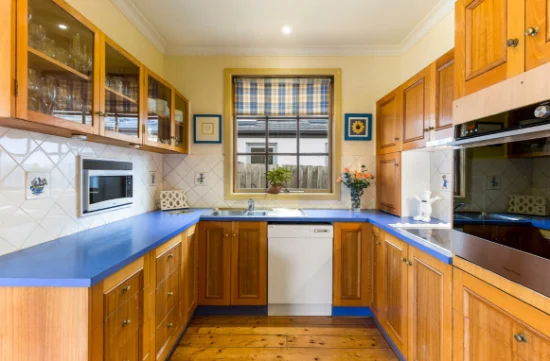 22 Royalty Avenue, Highett, Vic 3190 - For Rent